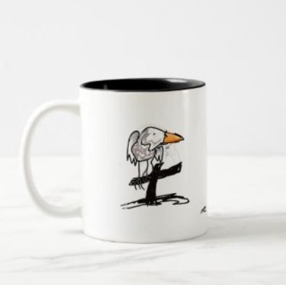 zazzle-legoeland-mug.jpg